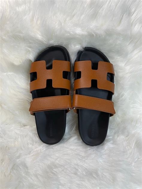 where are hermes sandals made|authentic hermes sandals.